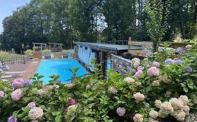Il Sogno Della Vita Agriresort - Country Rooms & Suites